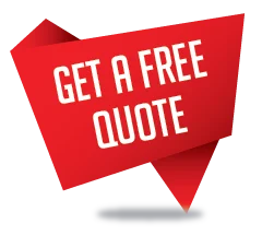 Get A Quote Promo