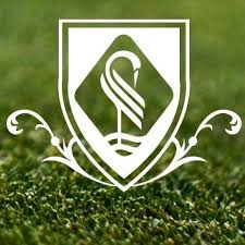 How To Hire a Trusted House Cleaning Company in Lakewood Ranch, Florida