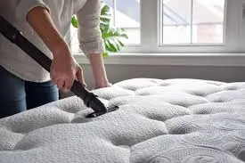 Why You Should Have Your Mattresses Professionally Cleaned