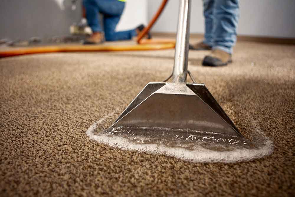 first-onsite-step-2-water-extraction