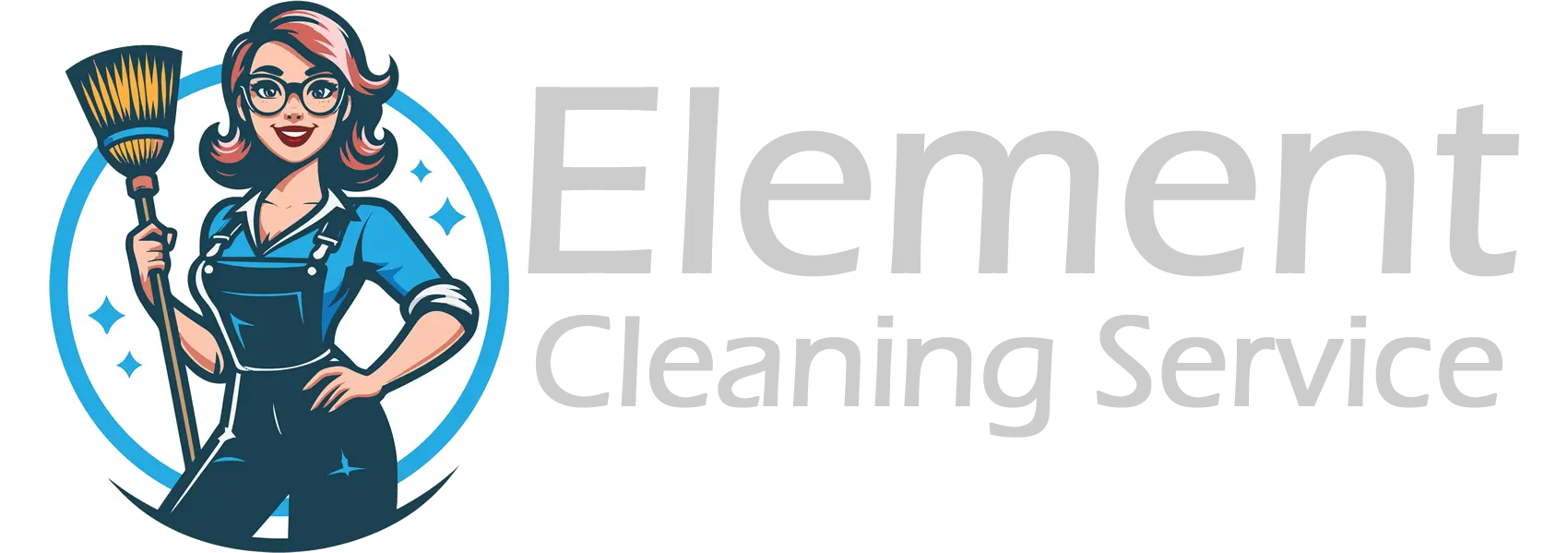 Professional Cleaning Service