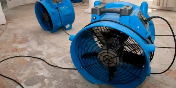 water-damage-restoration-services